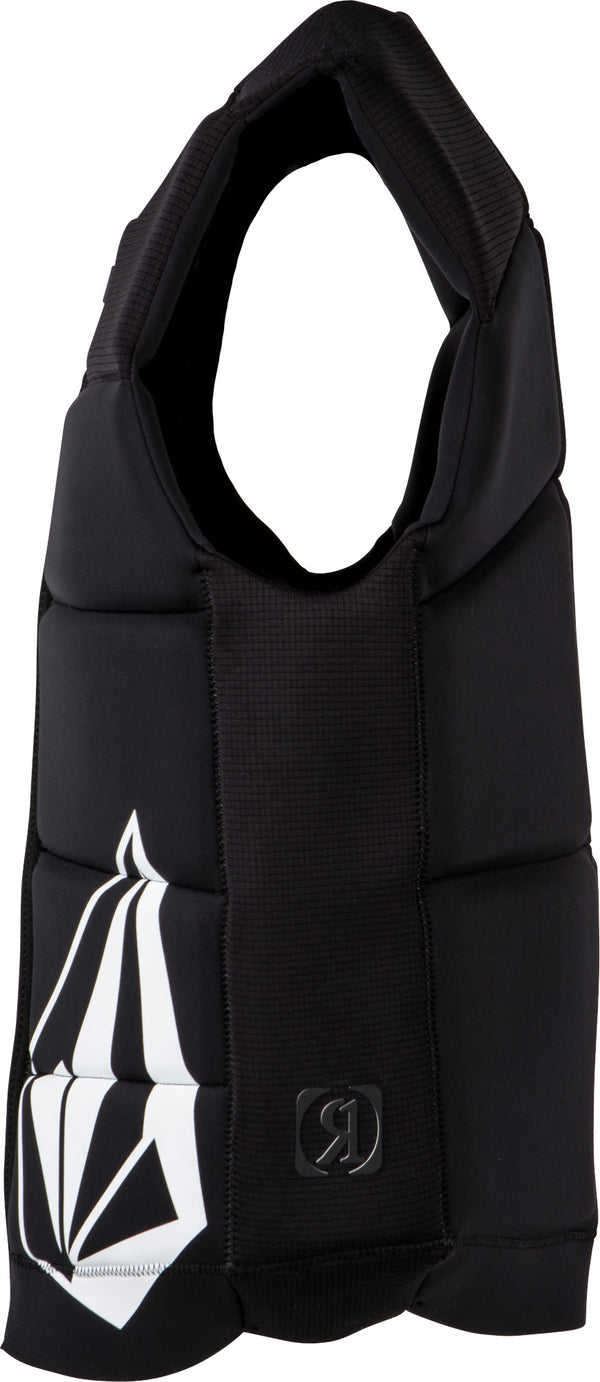 2024 Ronix Volcom Impact Vest