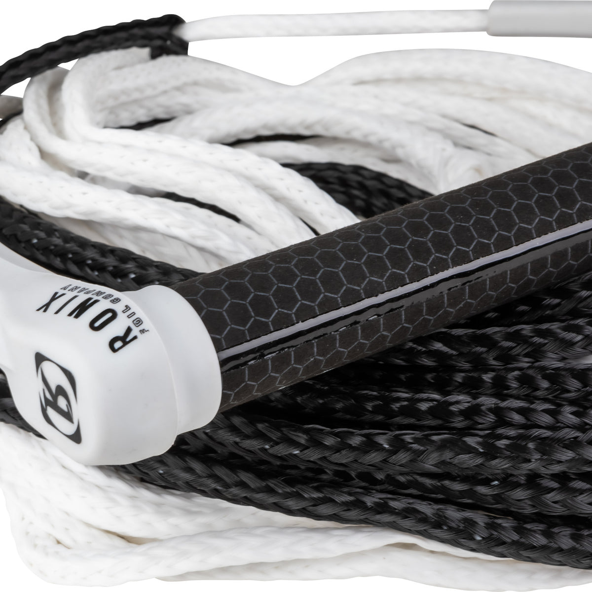 Ronix 727 Foil Rope & Handle Package – Galey's Marine