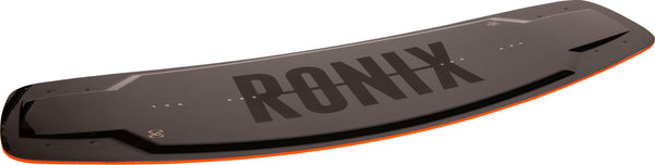 2025 Ronix Parks + District Boots Packages
