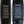 2025 Ronix Parks + District Boots Packages