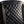 2025 Ronix Parks + District Boots Packages