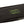 2024 Ronix RXT Blackout Wakeboard