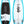 2025 Ronix Flyweight Pro DNA Wakesurf Board w/Surf Sock
