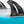 2025 Ronix Flyweight Pro DNA Wakesurf Board w/Surf Sock