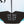 2025 Ronix Flyweight Pro DNA Wakesurf Board w/Surf Sock