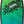 2025 Ronix Alpha Squad Kid's Sea Captain Wakesurf Board