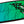 2025 Ronix Alpha Squad Kid's Sea Captain Wakesurf Board