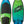 2025 Ronix Alpha Squad Kid's Sea Captain Wakesurf Board