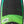 2025 Ronix Alpha Squad Kid's Sea Captain Wakesurf Board