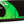 2025 Ronix Alpha Squad Kid's Sea Captain Wakesurf Board