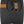 2024 Ronix Type 8:12 Carbon Air Core Skimmer Wakesurf Board