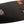 2024 Ronix Type 8:12 Carbon Air Core Skimmer Wakesurf Board