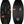 2024 Ronix Type 8:12 Carbon Air Core Skimmer Wakesurf Board