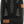 2024 Ronix Type 8:12 Carbon Air Core Skimmer Wakesurf Board