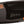 2024 Ronix Type 8:12 Carbon Air Core Skimmer Wakesurf Board