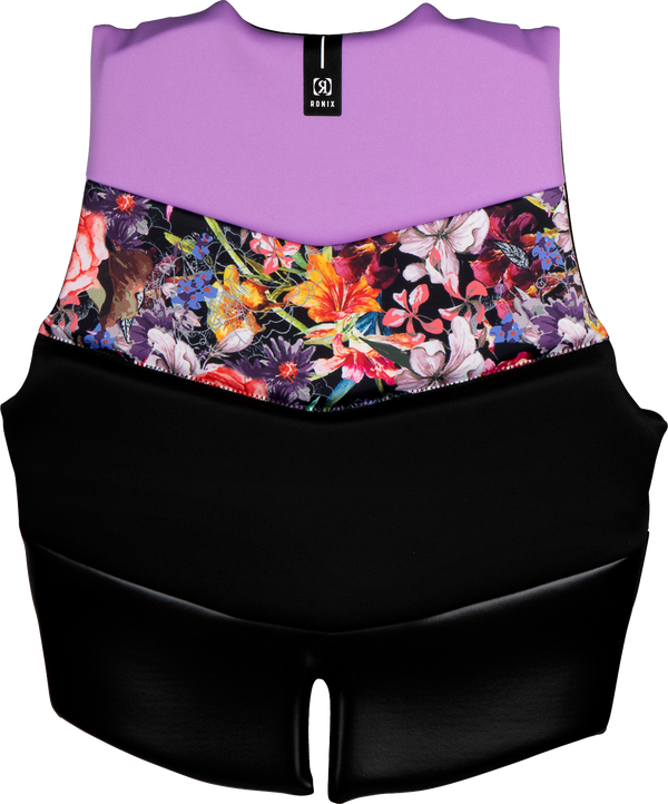 2025 Ronix Daydream Women's CGA Vest