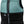 2024 Ronix Avalon Women's Impact Vest