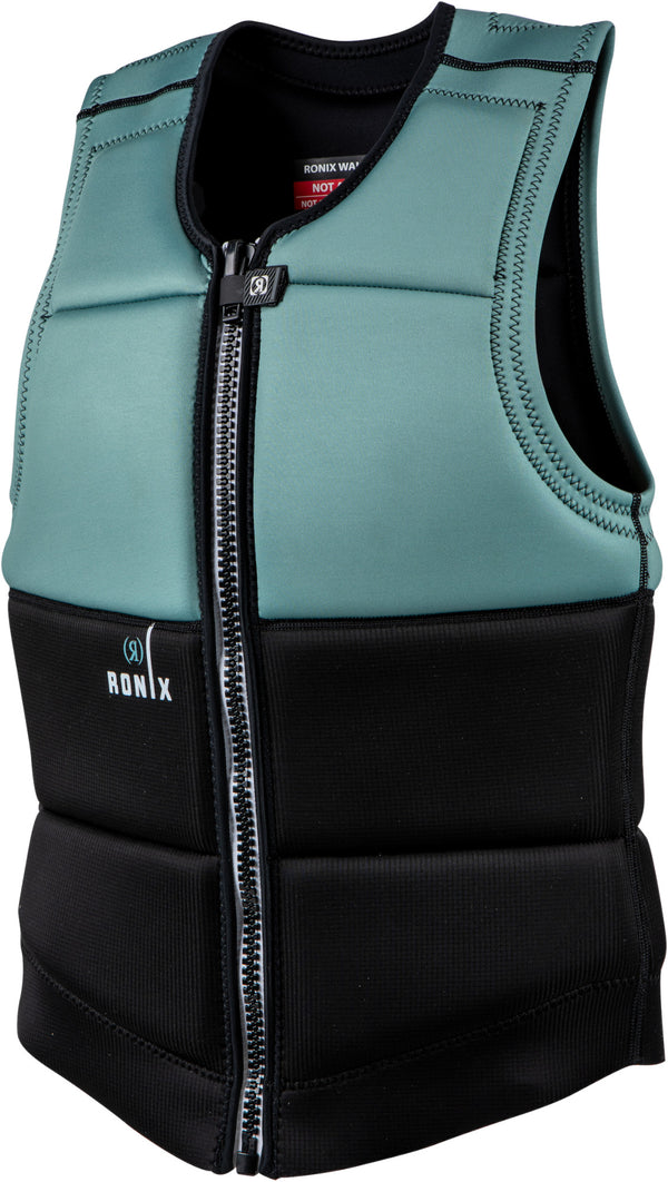 2024 Ronix Avalon Women's Impact Vest