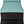 2024 Ronix Avalon Women's Impact Vest