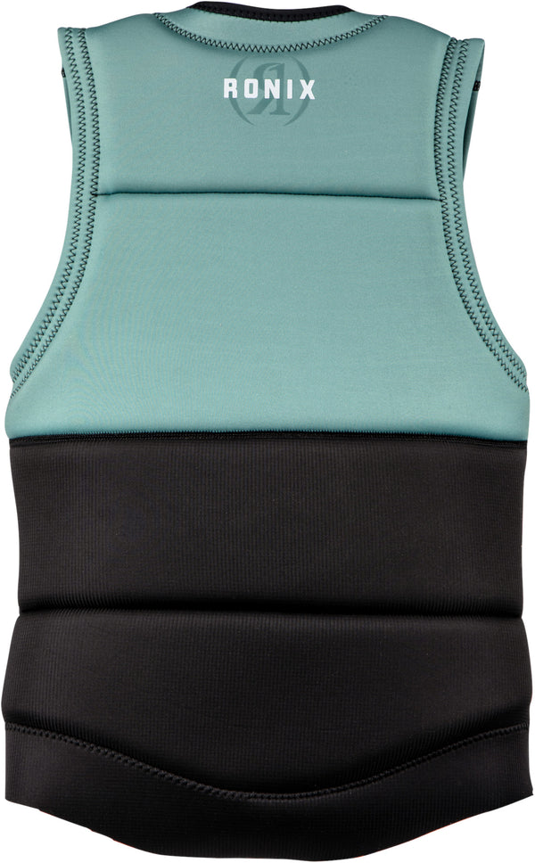 2024 Ronix Avalon Women's Impact Vest