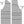 2024 Ronix Avalon Women's Impact Vest