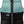 2024 Ronix Avalon Women's Impact Vest