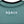 2024 Ronix Avalon Women's Impact Vest