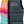 2024 Ronix Coral Women's Impact Vest