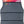 2024 Ronix Coral Women's Impact Vest