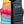2024 Ronix Coral Women's Impact Vest