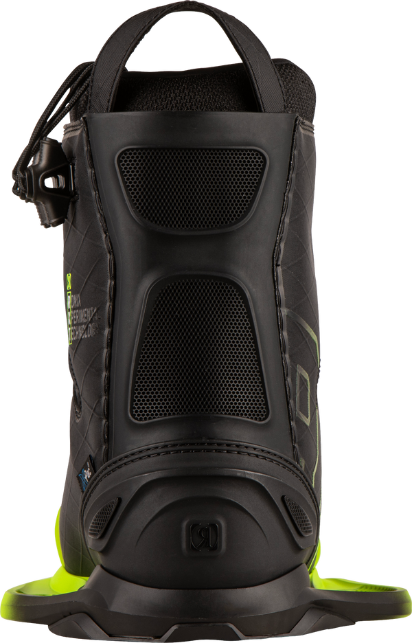 2024 Ronix RXT Boots