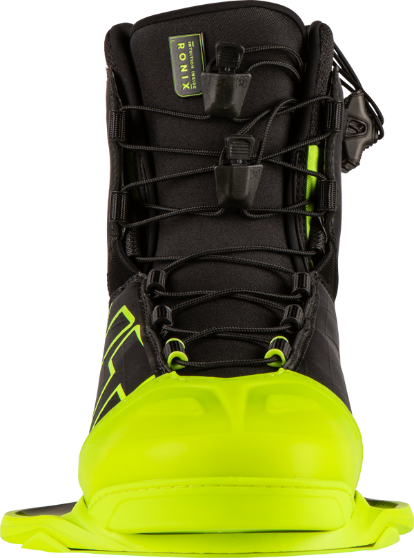 2024 Ronix RXT Boots