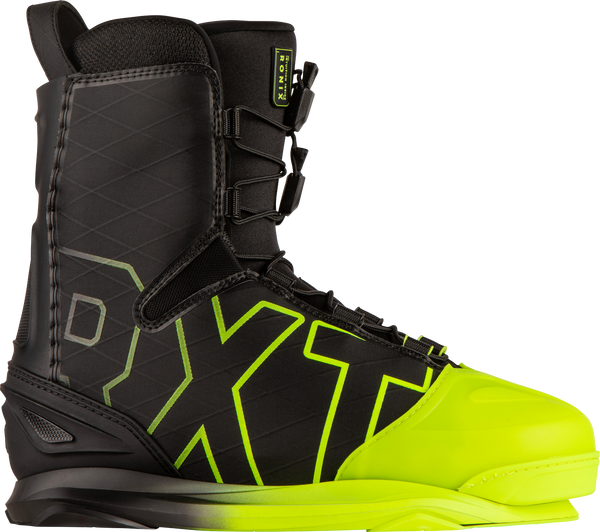2024 Ronix RXT Boots