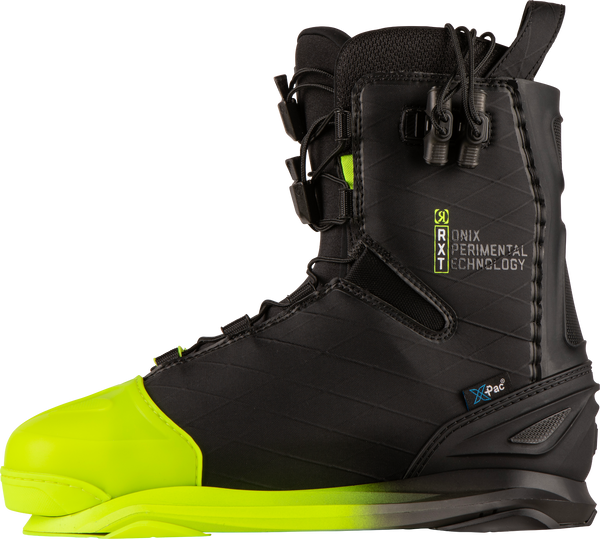 2024 Ronix RXT Boots