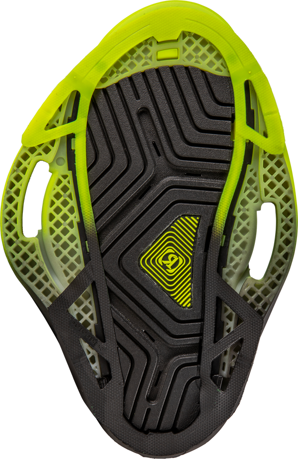 2024 Ronix RXT Boots