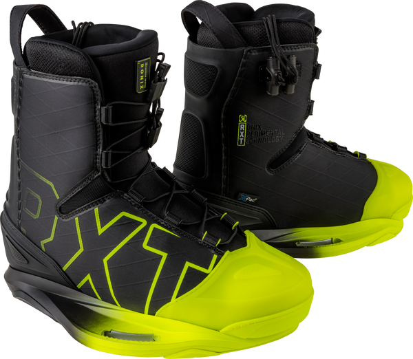 2024 Ronix RXT Boots