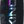 2024 Ronix One Blackout Wakeboard