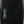 2024 Ronix One Blackout Wakeboard