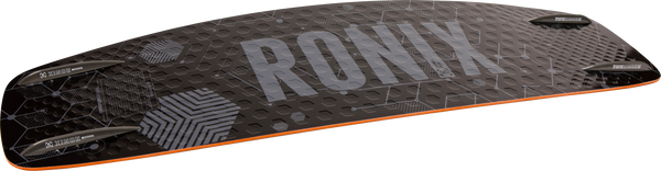 2024 Ronix Parks Wakeboard