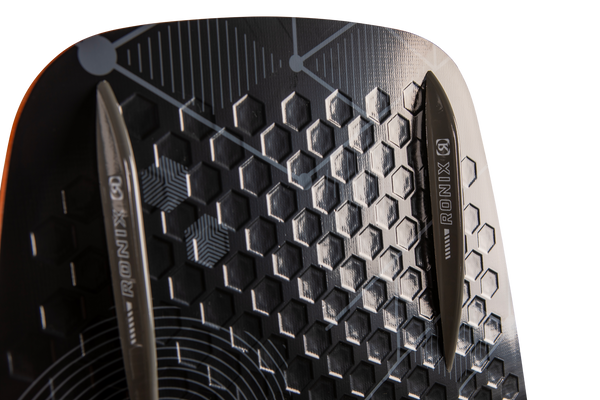 2024 Ronix Parks Wakeboard