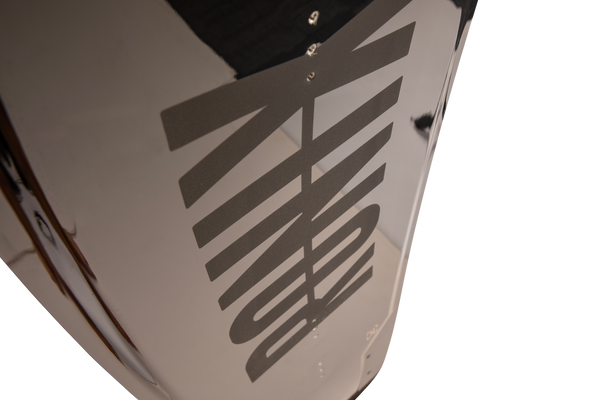 2024 Ronix Parks Wakeboard