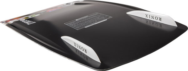 2024 Ronix Women's Quarter 'Til Midnight Wakeboard