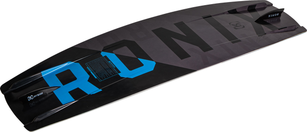 2025 Ronix Vault Wakeboard