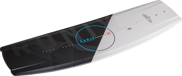 2025 Ronix Vault Wakeboard