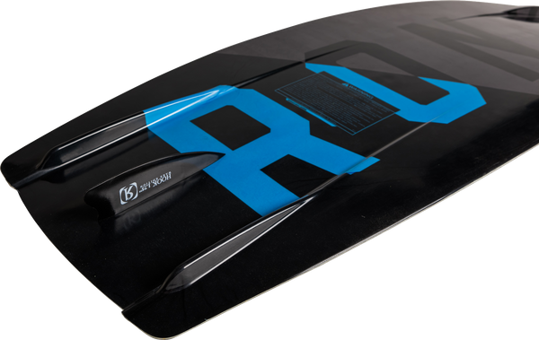 2025 Ronix Vault Wakeboard