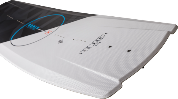 2025 Ronix Vault Wakeboard