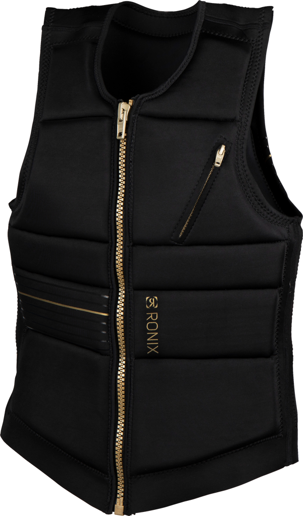 2025 Ronix Rise Women's Impact Vest