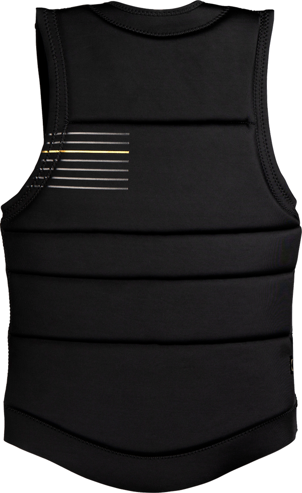 2025 Ronix Rise Women's Impact Vest
