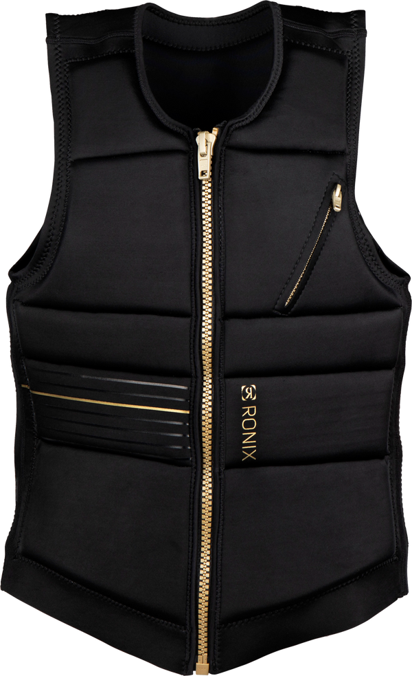 2025 Ronix Rise Women's Impact Vest
