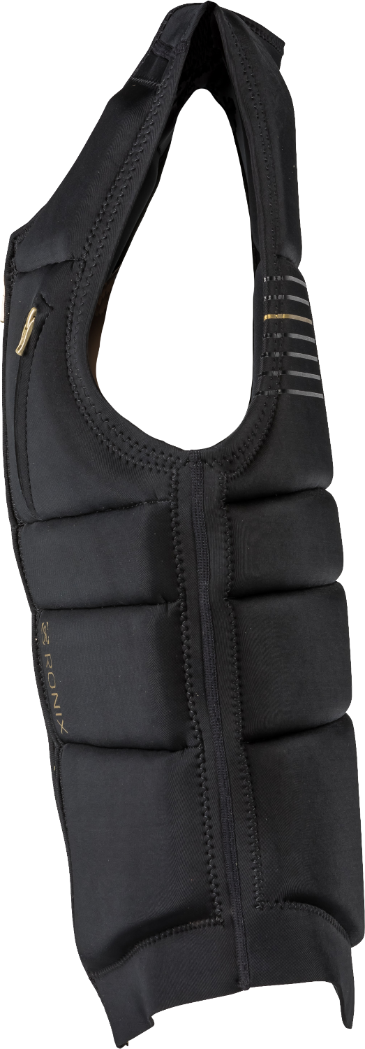 2025 Ronix Rise Women's Impact Vest